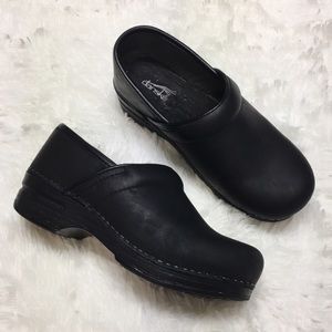 insoles for dansko clogs